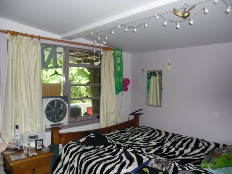 182A Vulcan Street, Moruya NSW 2537