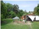 182A Vulcan Street, Moruya NSW 2537
