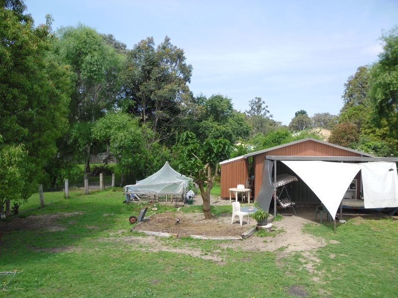 182A Vulcan Street, Moruya NSW 2537