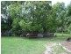 182A Vulcan Street, Moruya NSW 2537