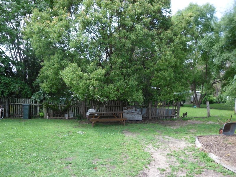 182A Vulcan Street, Moruya NSW 2537