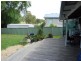 182A Vulcan Street, Moruya NSW 2537