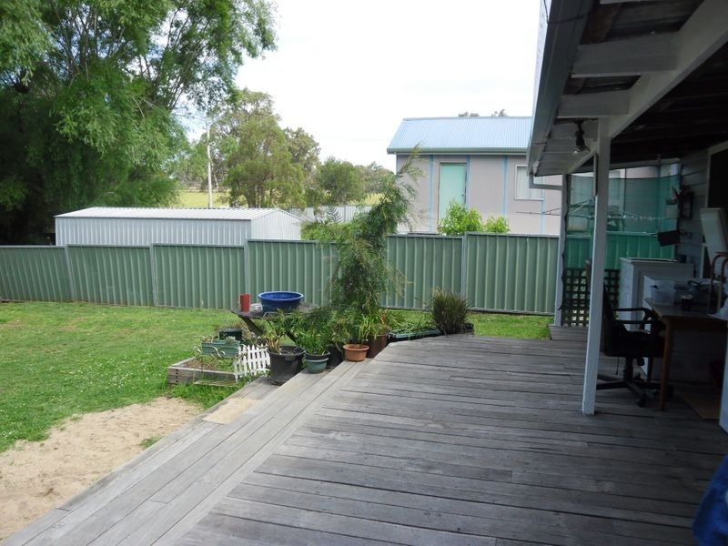 182A Vulcan Street, Moruya NSW 2537