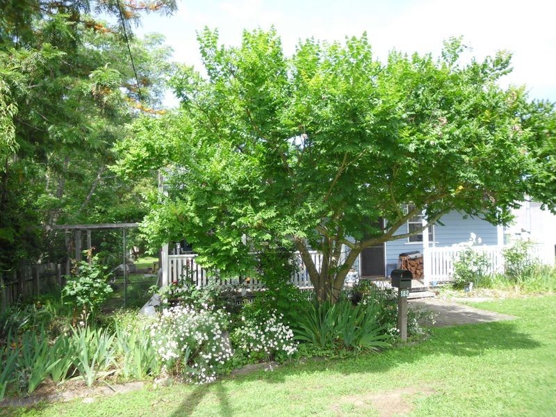 182A Vulcan Street, Moruya NSW 2537