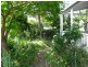 182A Vulcan Street, Moruya NSW 2537