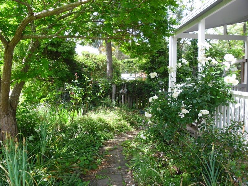 182A Vulcan Street, Moruya NSW 2537