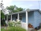 182A Vulcan Street, Moruya NSW 2537