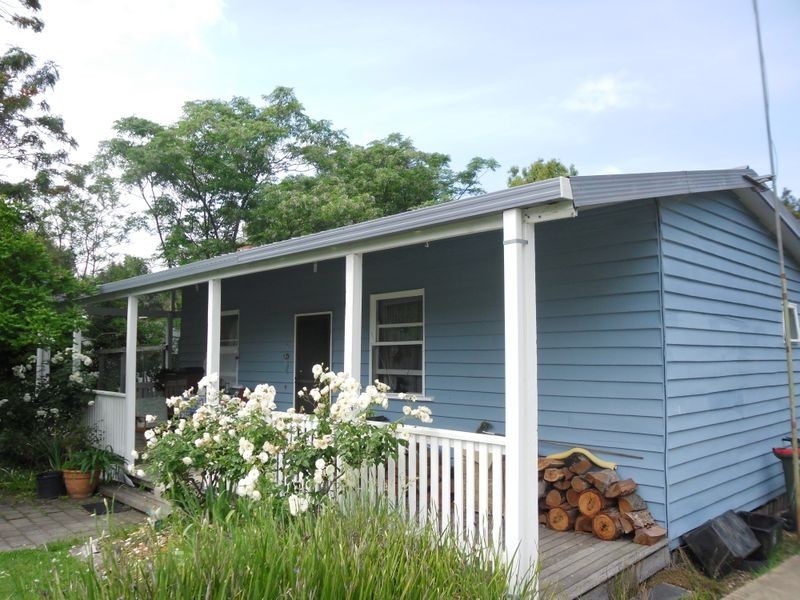182A Vulcan Street, Moruya NSW 2537