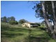83 Turnbulls Lane, Moruya NSW 2537