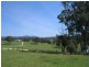 83 Turnbulls Lane, Moruya NSW 2537