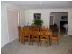 83 Turnbulls Lane, Moruya NSW 2537
