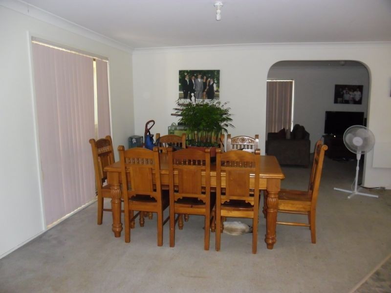 83 Turnbulls Lane, Moruya NSW 2537