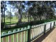 83 Turnbulls Lane, Moruya NSW 2537