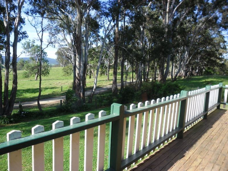 83 Turnbulls Lane, Moruya NSW 2537