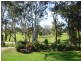 83 Turnbulls Lane, Moruya NSW 2537