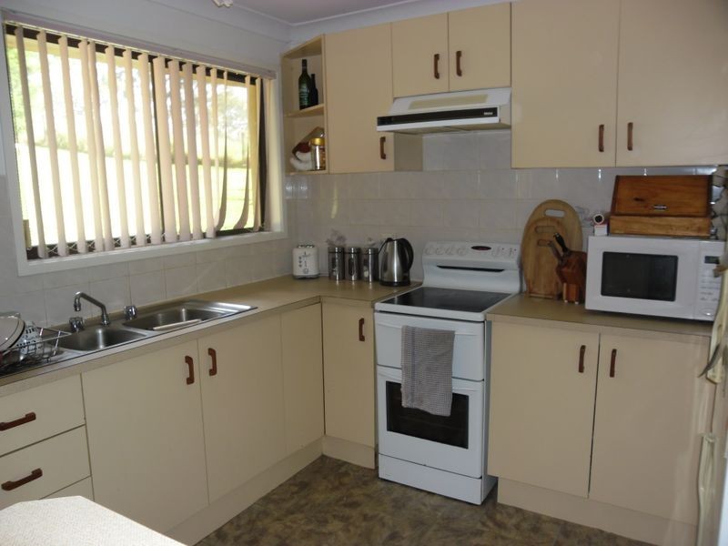 83 Turnbulls Lane, Moruya NSW 2537