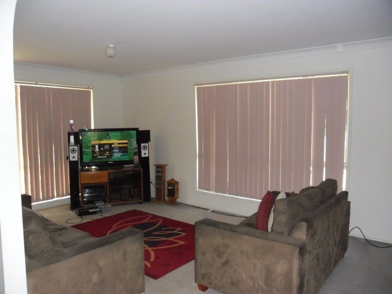 83 Turnbulls Lane, Moruya NSW 2537