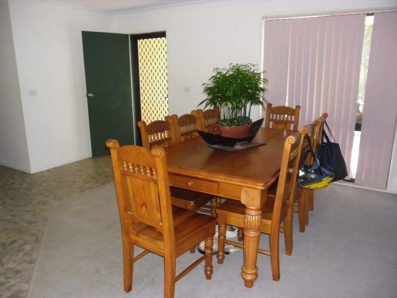 83 Turnbulls Lane, Moruya NSW 2537
