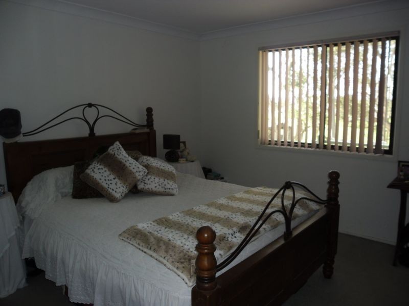 83 Turnbulls Lane, Moruya NSW 2537