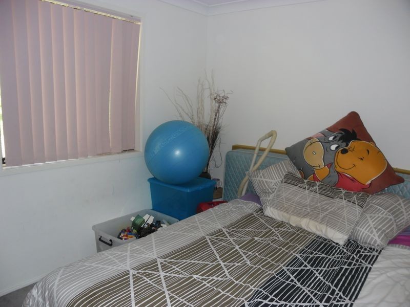 83 Turnbulls Lane, Moruya NSW 2537