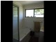 83 Turnbulls Lane, Moruya NSW 2537