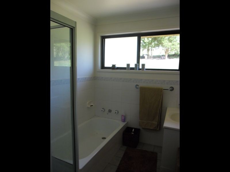 83 Turnbulls Lane, Moruya NSW 2537