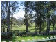83 Turnbulls Lane, Moruya NSW 2537