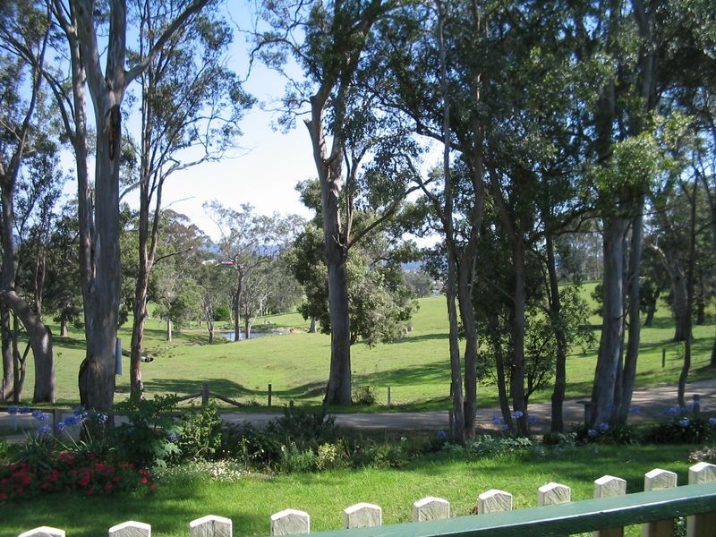 83 Turnbulls Lane, Moruya NSW 2537