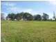 83 Turnbulls Lane, Moruya NSW 2537