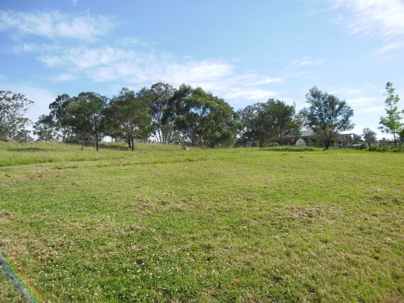 83 Turnbulls Lane, Moruya NSW 2537