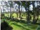 83 Turnbulls Lane, Moruya NSW 2537