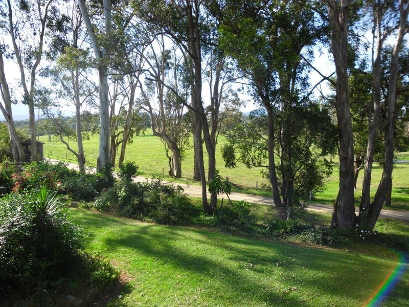 83 Turnbulls Lane, Moruya NSW 2537