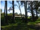 83 Turnbulls Lane, Moruya NSW 2537