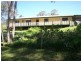 83 Turnbulls Lane, Moruya NSW 2537