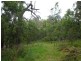 86 Turnbulls Lane, Moruya NSW 2537