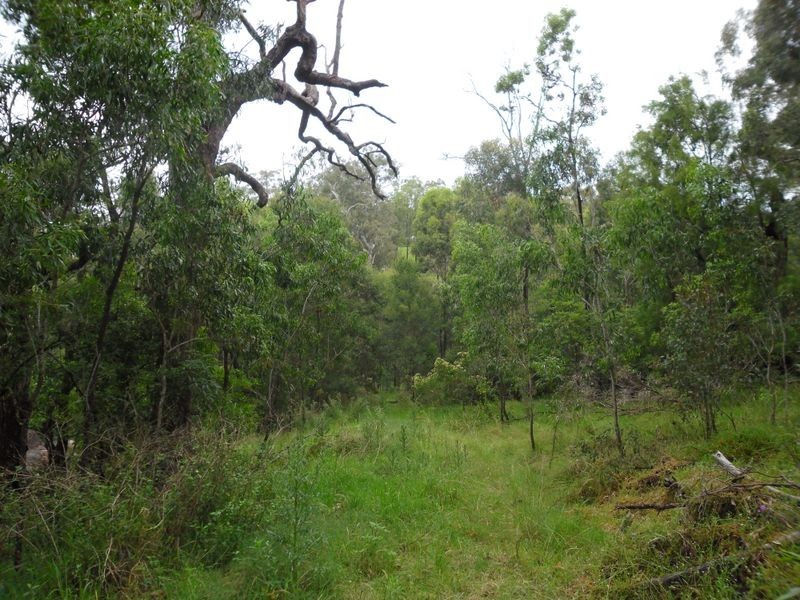 86 Turnbulls Lane, Moruya NSW 2537