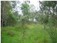 86 Turnbulls Lane, Moruya NSW 2537