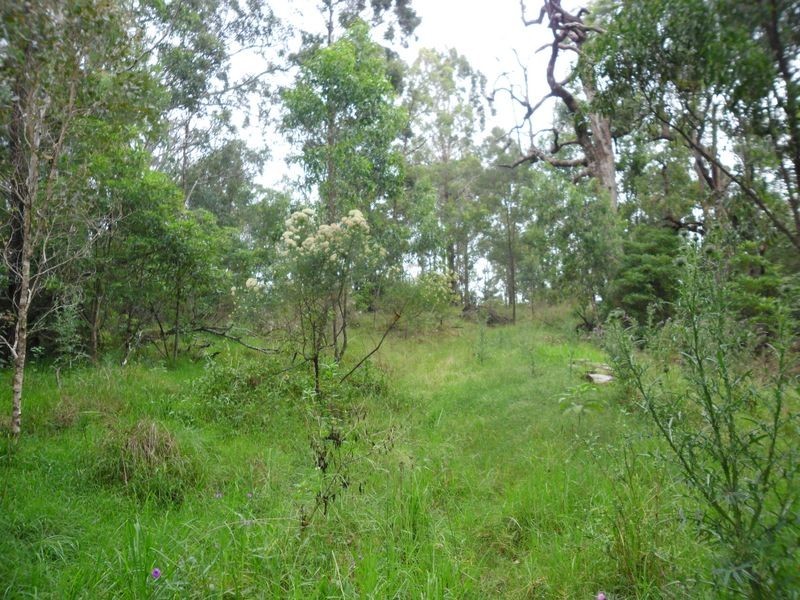 86 Turnbulls Lane, Moruya NSW 2537