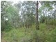 86 Turnbulls Lane, Moruya NSW 2537