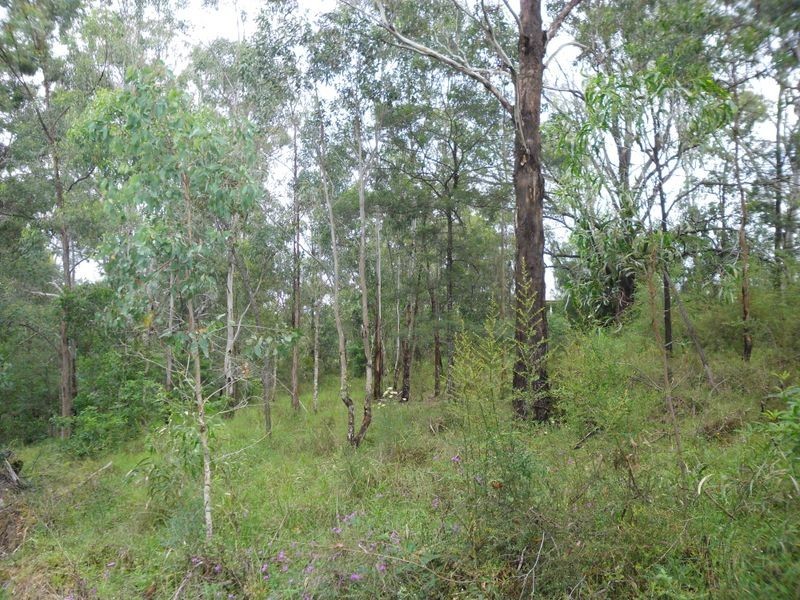 86 Turnbulls Lane, Moruya NSW 2537