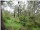 86 Turnbulls Lane, Moruya NSW 2537
