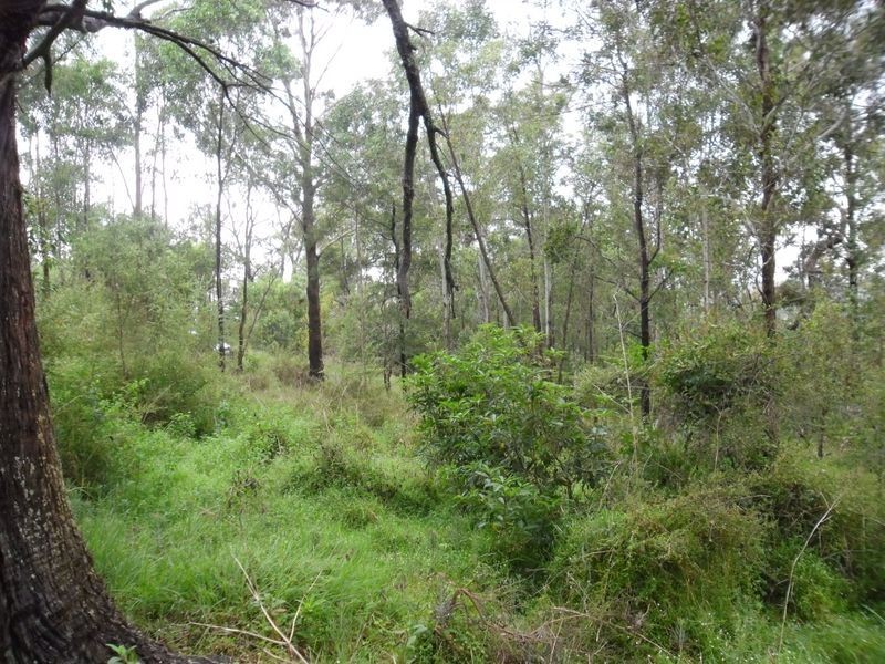 86 Turnbulls Lane, Moruya NSW 2537