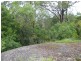 86 Turnbulls Lane, Moruya NSW 2537