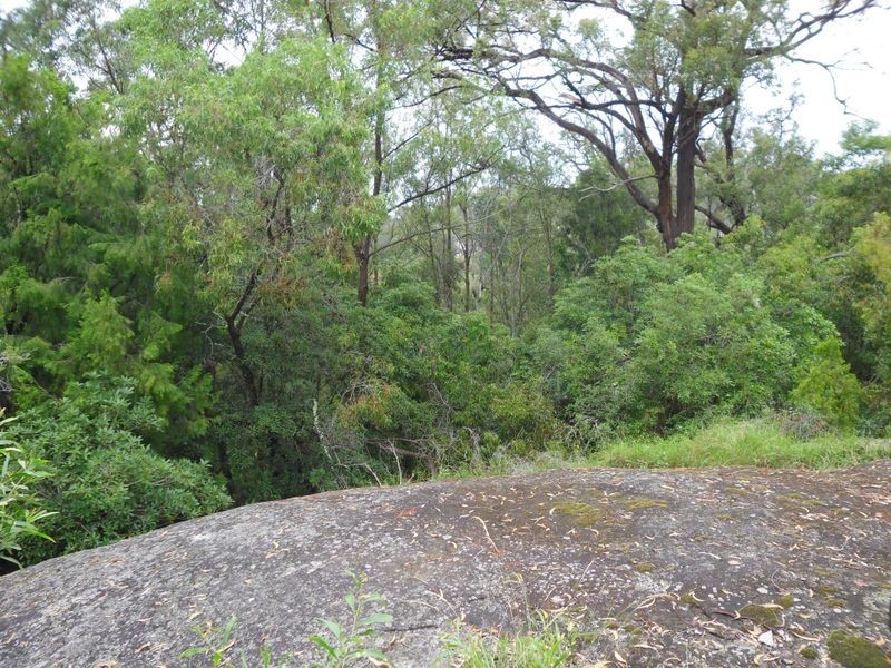 86 Turnbulls Lane, Moruya NSW 2537