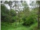 86 Turnbulls Lane, Moruya NSW 2537