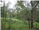 86 Turnbulls Lane, Moruya NSW 2537