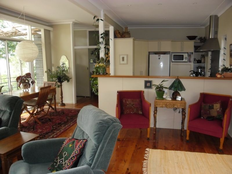 95 The Anchorage, Moruya Heads NSW 2537