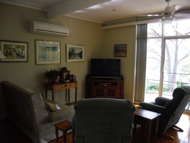 95 The Anchorage, Moruya Heads NSW 2537