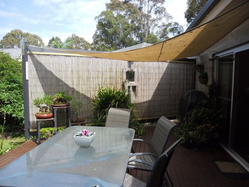 95 The Anchorage, Moruya Heads NSW 2537