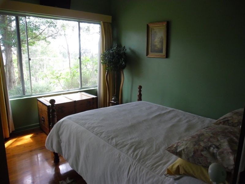 95 The Anchorage, Moruya Heads NSW 2537